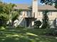 2445 Palazzo, Buffalo Grove, IL 60089