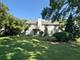 2445 Palazzo, Buffalo Grove, IL 60089