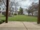 2445 Palazzo, Buffalo Grove, IL 60089