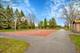 2445 Palazzo, Buffalo Grove, IL 60089