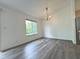2445 Palazzo, Buffalo Grove, IL 60089