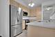 2445 Palazzo, Buffalo Grove, IL 60089