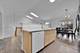 2445 Palazzo, Buffalo Grove, IL 60089
