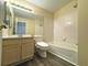 2445 Palazzo, Buffalo Grove, IL 60089