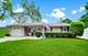 1607 Warwick, Schaumburg, IL 60193