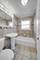 1607 Warwick, Schaumburg, IL 60193