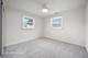 1607 Warwick, Schaumburg, IL 60193