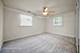 1607 Warwick, Schaumburg, IL 60193