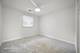 1607 Warwick, Schaumburg, IL 60193