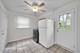1607 Warwick, Schaumburg, IL 60193