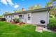 1607 Warwick, Schaumburg, IL 60193