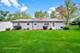 1607 Warwick, Schaumburg, IL 60193