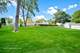 1607 Warwick, Schaumburg, IL 60193