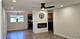 1607 Warwick, Schaumburg, IL 60193