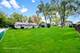 1607 Warwick, Schaumburg, IL 60193