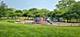 1607 Warwick, Schaumburg, IL 60193