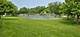 1607 Warwick, Schaumburg, IL 60193