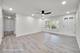 1607 Warwick, Schaumburg, IL 60193