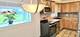 1607 Warwick, Schaumburg, IL 60193