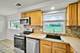 1607 Warwick, Schaumburg, IL 60193