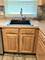 1607 Warwick, Schaumburg, IL 60193