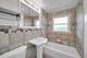 1607 Warwick, Schaumburg, IL 60193