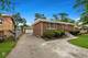 22431 Lawndale, Richton Park, IL 60471