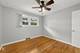 22431 Lawndale, Richton Park, IL 60471