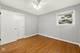 22431 Lawndale, Richton Park, IL 60471
