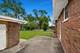 22431 Lawndale, Richton Park, IL 60471