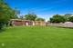 22431 Lawndale, Richton Park, IL 60471