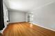 22431 Lawndale, Richton Park, IL 60471