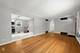 22431 Lawndale, Richton Park, IL 60471