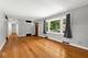 22431 Lawndale, Richton Park, IL 60471