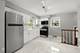 22431 Lawndale, Richton Park, IL 60471