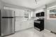 22431 Lawndale, Richton Park, IL 60471