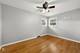 22431 Lawndale, Richton Park, IL 60471