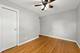 22431 Lawndale, Richton Park, IL 60471