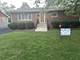 22431 Lawndale, Richton Park, IL 60471
