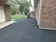 22431 Lawndale, Richton Park, IL 60471