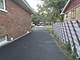 22431 Lawndale, Richton Park, IL 60471