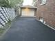 22431 Lawndale, Richton Park, IL 60471