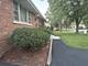 22431 Lawndale, Richton Park, IL 60471