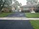 22431 Lawndale, Richton Park, IL 60471
