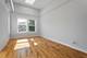 7456 N Greenview Unit 4A, Chicago, IL 60626