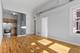 7456 N Greenview Unit 4A, Chicago, IL 60626