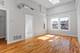 7456 N Greenview Unit 4A, Chicago, IL 60626