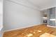 7456 N Greenview Unit 4A, Chicago, IL 60626