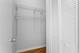 7456 N Greenview Unit 4A, Chicago, IL 60626