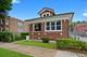 740 E 89th, Chicago, IL 60619